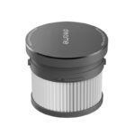 EPA (E11) ATH4 filter for Dreame V12