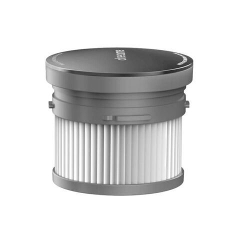 EPA (E11) ATH4 filter for Dreame V12