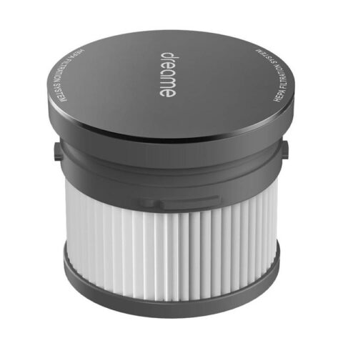 EPA (E11) filter for Dreame V10