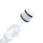Filter for Dreame T20/T20Pro