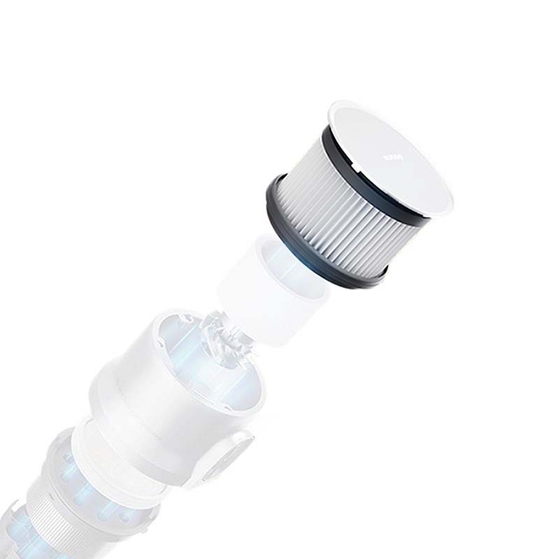 Filter for Dreame T20/T20Pro