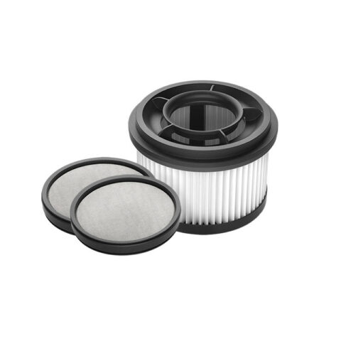 Filter for Dreame T30 / T30 Neo  / R10 / R10 Pro / R20