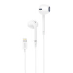 Foneng T28 Wired Earphones