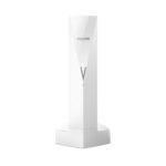 Ασύρματο Τηλέφωνο Philips M3501W/34 1