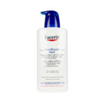 Κρέμα Σώματος Urearepair Plus Eucerin (400 ml)