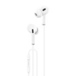 In-ear headphones