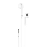 In-ear headphones