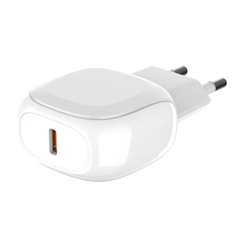 USB-C