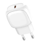 LDNIO A1206C Wall Charger