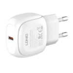 USB-C