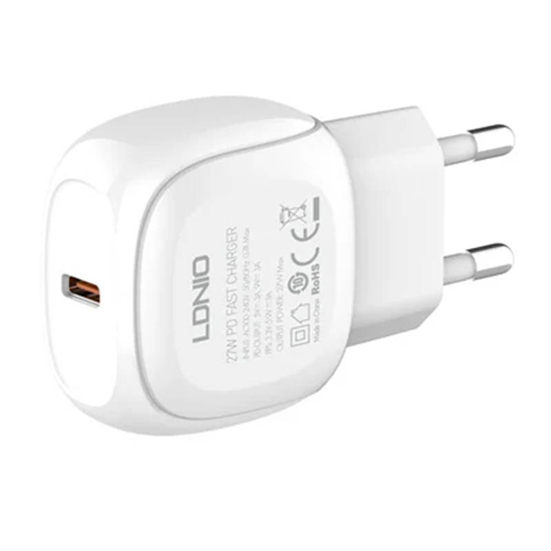 USB-C