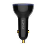 USB + 2x USB-C