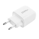 USB-C