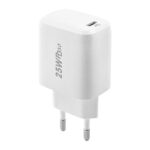 Fast charger Foneng EU40