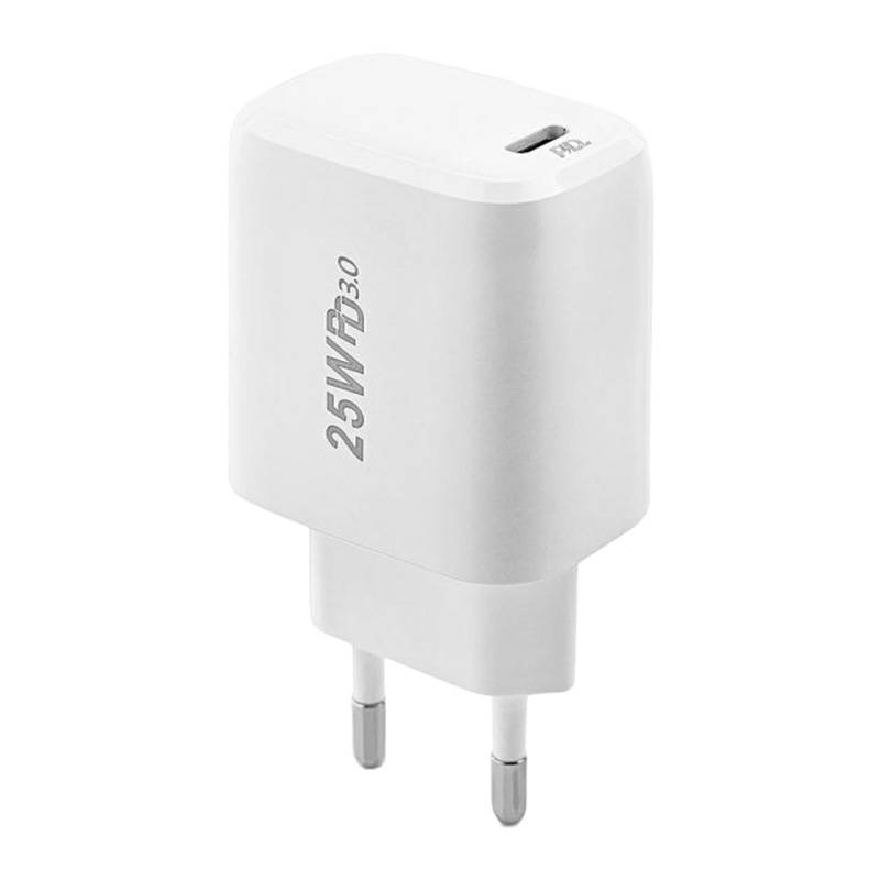Fast charger Foneng EU40