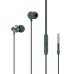 3.5mm (green)