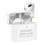 Wireless earphones TWS Foneng BL128