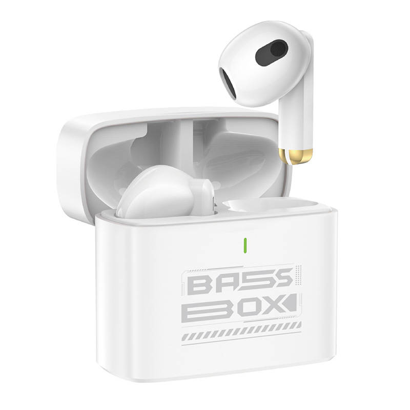 Wireless earphones TWS Foneng BL128