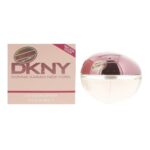 Γυναικείο Άρωμα DKNY EDP Be Tempted Eau So Blush 100 ml