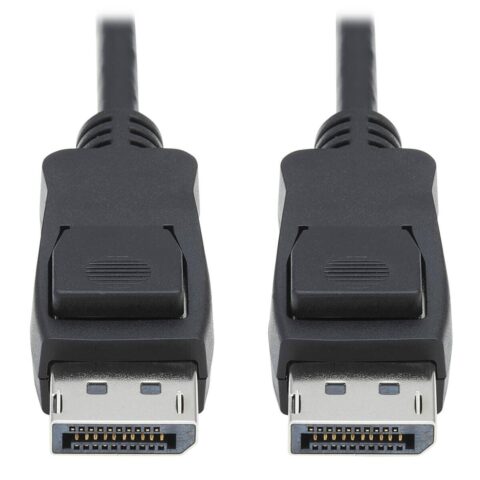 Καλώδιο DisplayPort Eaton P580-006-V4 1