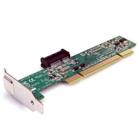 Κάρτα PCI PCI-E Startech PCI1PEX1