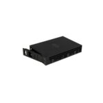 Μετατροπέας / προσαρμογέας Startech 25SATSAS35           HDD 2