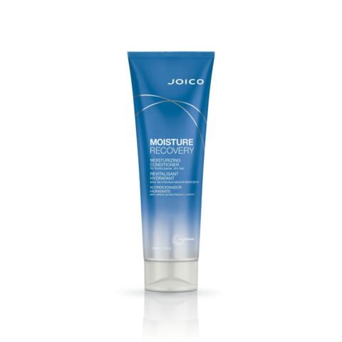 Conditioner Joico Moisture Recovery 250 ml