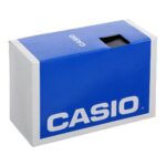 Ανδρικά Ρολόγια Casio SGW-100-2BCF (Ø 48 mm)