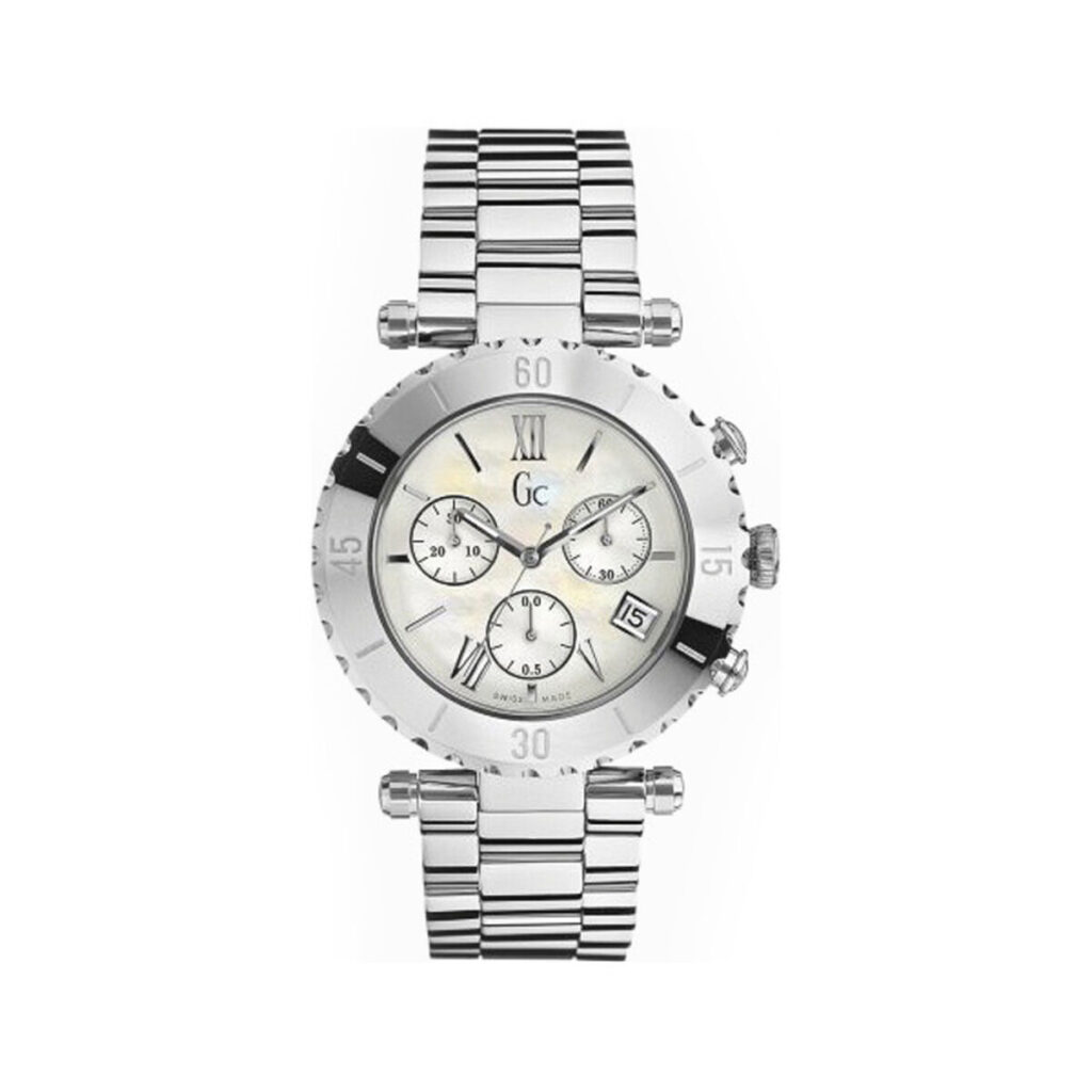 Γυναικεία Ρολόγια GC Watches 29002L1 (Ø 38 mm)