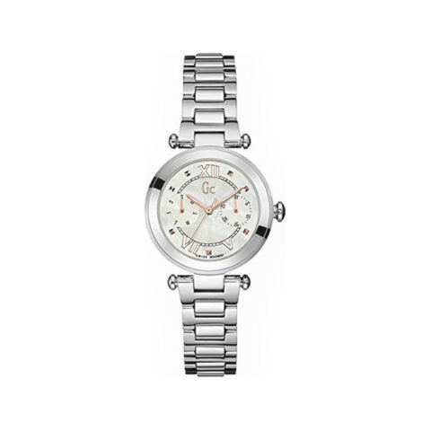Γυναικεία Ρολόγια GC Watches (Ø 32 mm)