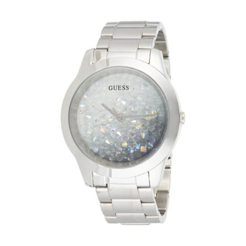 Γυναικεία Ρολόγια Guess GW0020L1 (Ø 42 mm)