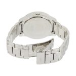 Γυναικεία Ρολόγια Guess GW0020L1 (Ø 42 mm)