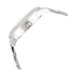 Γυναικεία Ρολόγια Guess GW0020L1 (Ø 42 mm)
