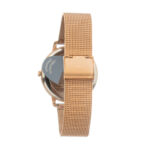 Γυναικεία Ρολόγια Guess GW0243L3 (Ø 40 mm)