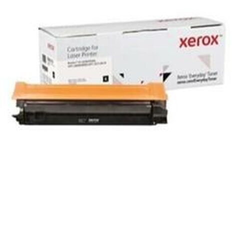 Τόνερ Xerox 006R04759
