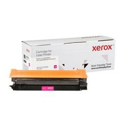 Τόνερ Xerox 006R04761