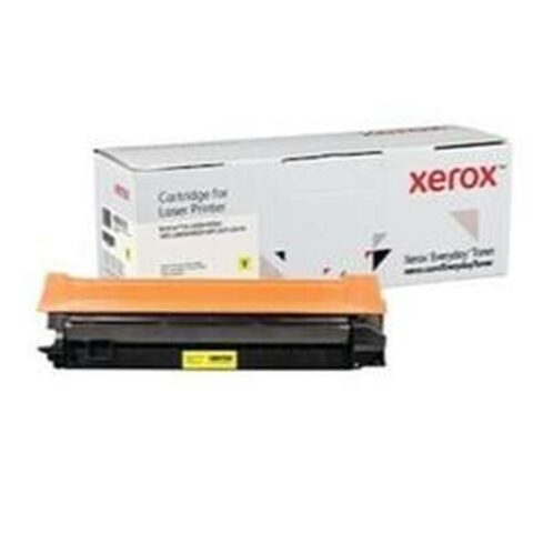 Τόνερ Xerox 006R04762