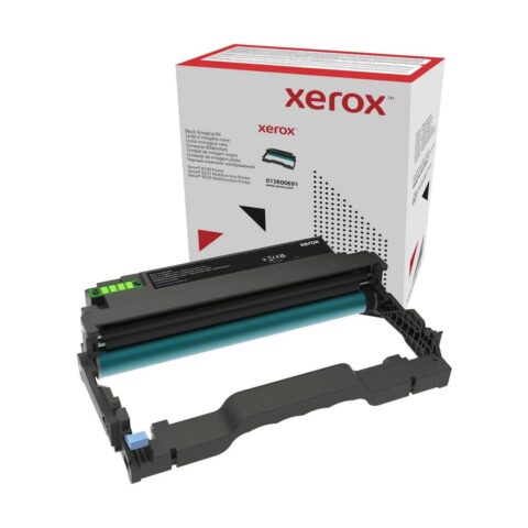 Τόνερ Xerox 013R00691 Μαύρο