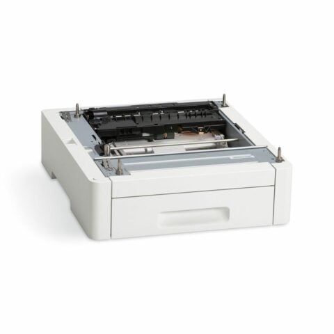 Εισερχόμενος Δίσκος για Εκτυπωτή Xerox 097S04949