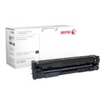 Αυθεντικό Φυσίγγιο μελάνης Xerox 006R03455 Μαύρο