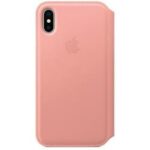 Κάλυμμα Κινητού iPhone X Apple MRGF2ZM/A