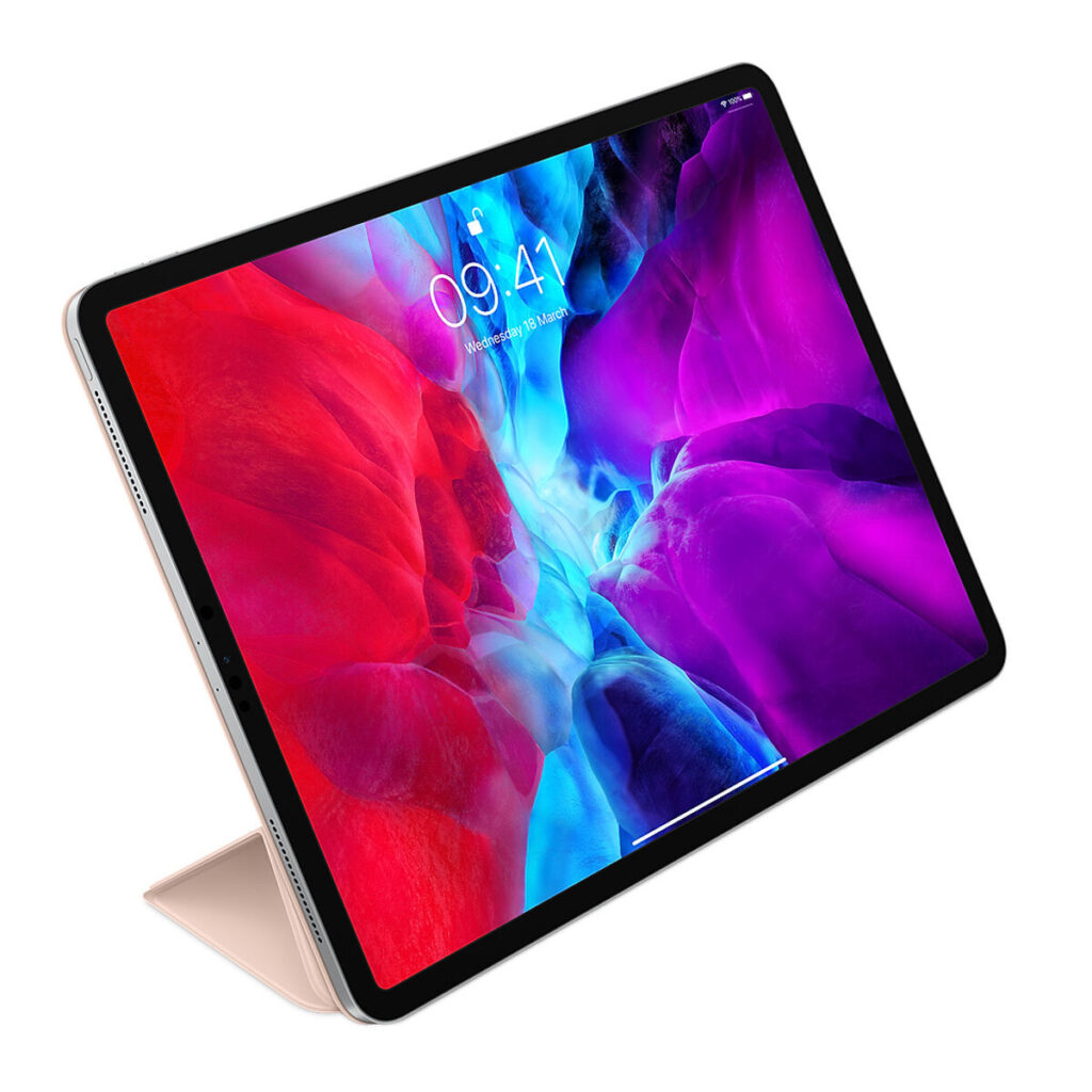 Κάλυμμα Tablet Apple MXTA2ZM/A iPad Pro 12.9