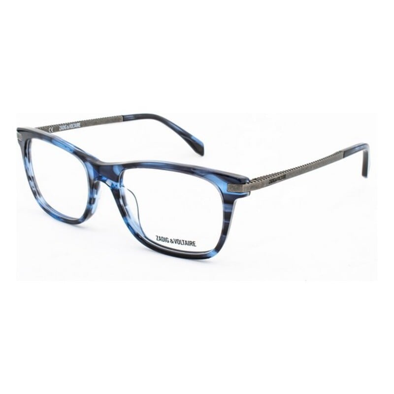 Unisex Σκελετός γυαλιών Zadig & Voltaire VZV167-0M00