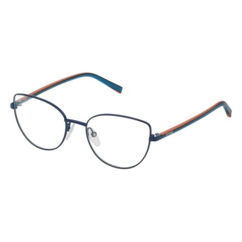 Γυαλιά Sting VSJ4125001HR Παιδικά Μπλε