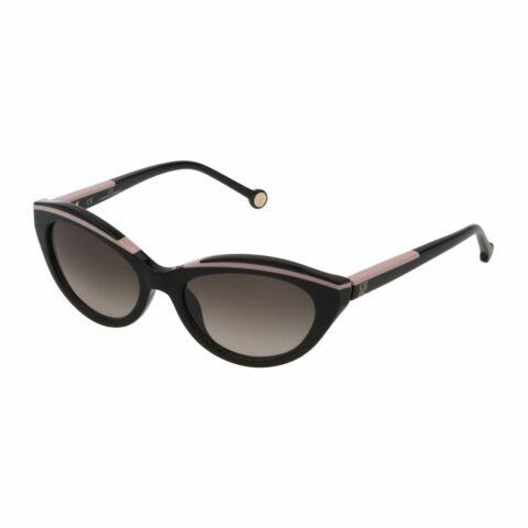 Γυναικεία Γυαλιά Ηλίου Carolina Herrera SHE833N560700 (Ø 72 mm)