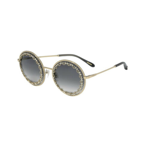 Γυναικεία Γυαλιά Ηλίου Chopard SCHF11S60300K