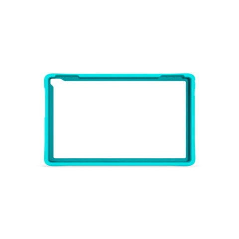 Κάλυμμα Tablet Lenovo ZG38C01700 Ανοιχτό Μπλε