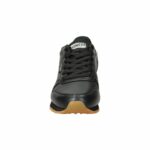 Γυναικεία Casual Παπούτσια Skechers Old School Cool Μαύρο