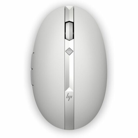 Ποντίκι HP Spectre 700