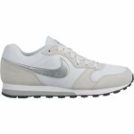 Ανδρικά Casual Παπούτσια Nike MD Runner 2 Λευκό